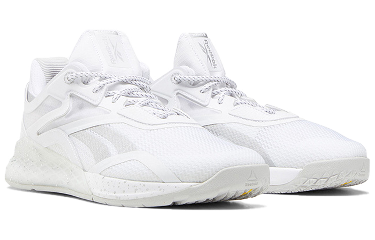 (W) Nano X PR 'White' 圖 3