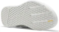 Purchase (W) Nano X PR 'Blanco' FX7952