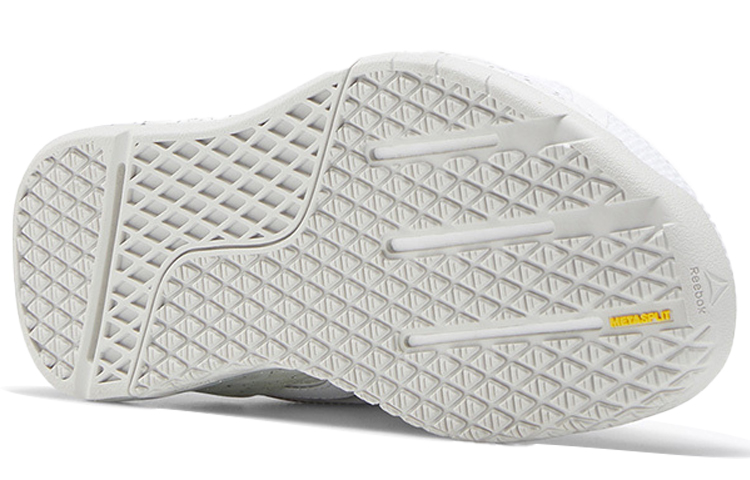 (W) Nano X PR 'White' 圖 5