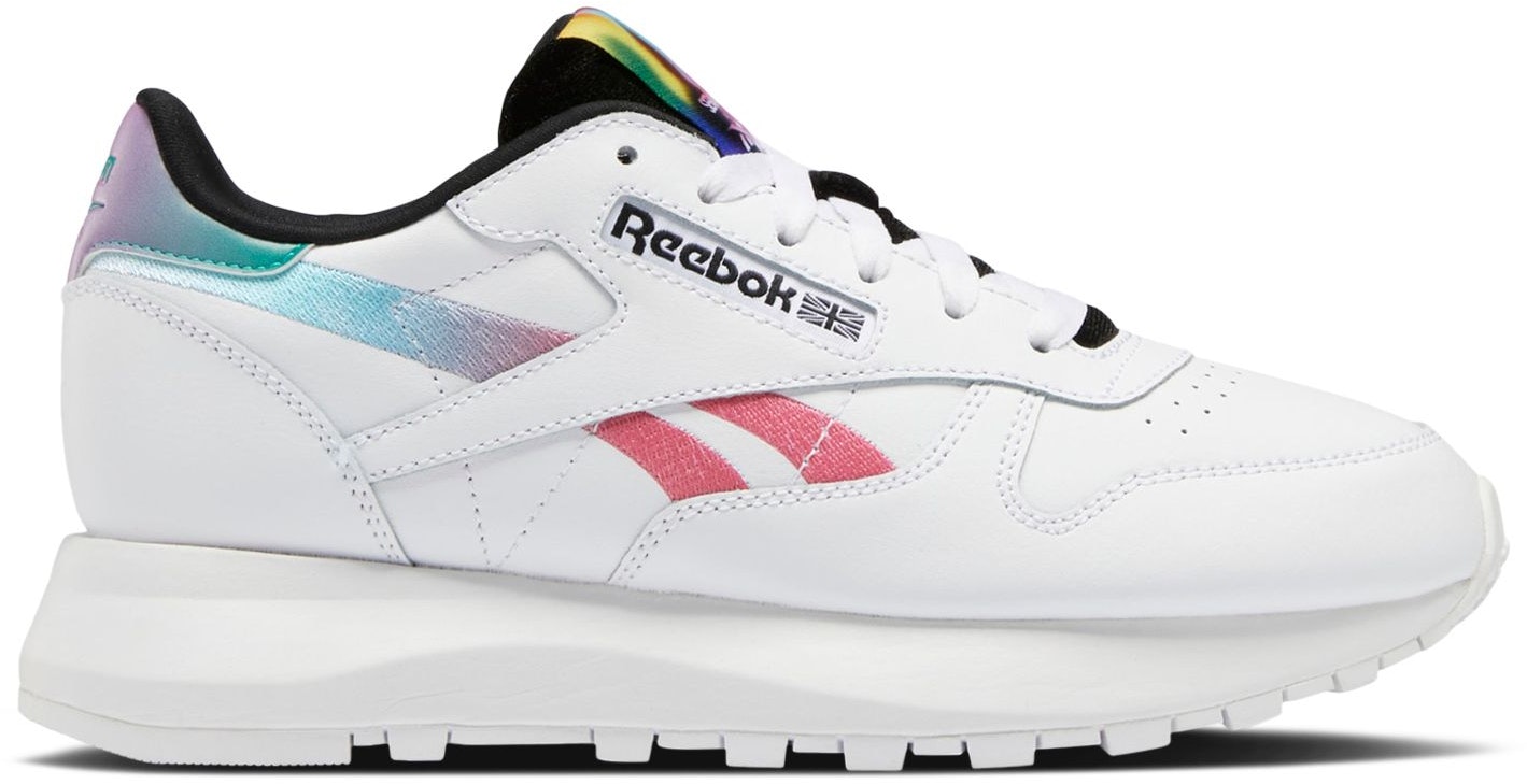 nao-serati-x-reebok-classic-leather-sp-pride-wmns