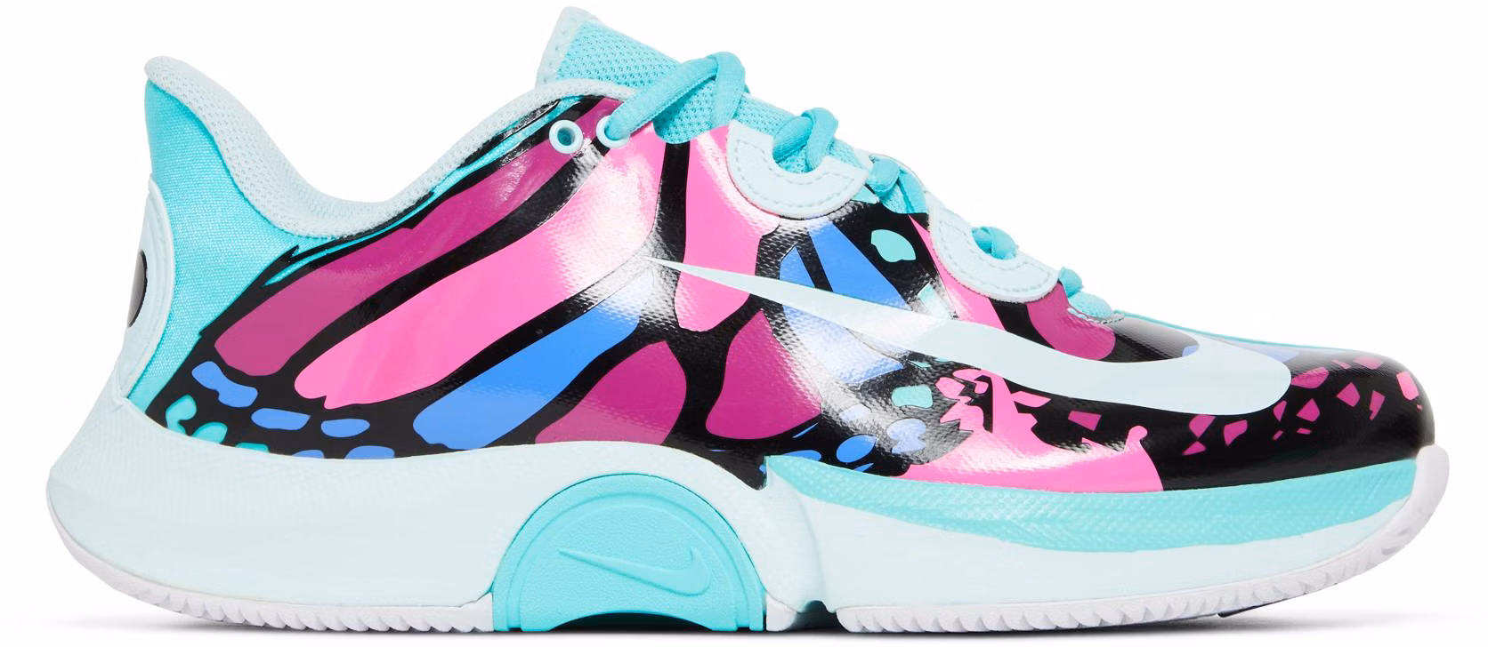 women-naomi-osaka-x-nike-nike-court-air-zoom-gp-turbo-butterfly-dv-4327-411