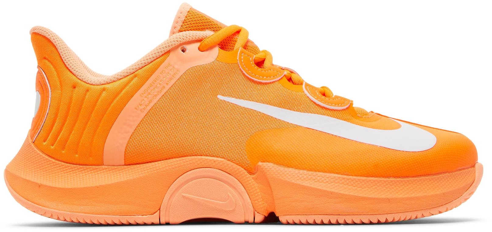 women-naomi-osaka-x-nike-nike-court-air-zoom-gp-turbo-total-orange-dc-9164-800
