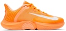 Buy (W) 大坂なおみ×ナイキコート エア ズームGPターボ 'オレンジ' DC9164-800