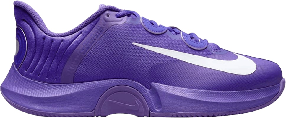 (W) Naomi Osaka x Nike NikeCourt Air Zoom GP Turbo 'Púrpura Feroz' DH1310-524 Buy (W) Naomi Osaka x Nike NikeCourt Air Zoom GP Turbo 'Púrpura Feroz' DH1310-524