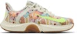 (W) Naomi Osaka x Nike NikeCourt Air Zoom GP Turbo 'Snack Pack' Lelaki FB7076-100