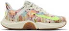Buy (W) Naomi Osaka x Nike NikeCourt Air Zoom GP Turbo 'Snack Pack' Lelaki FB7076-100