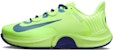 (W) Naomi Osaka x Nike NikeCourt Air Zoom GP Turbo HC 'Diam Memudar Rasuah' DZ1725-300