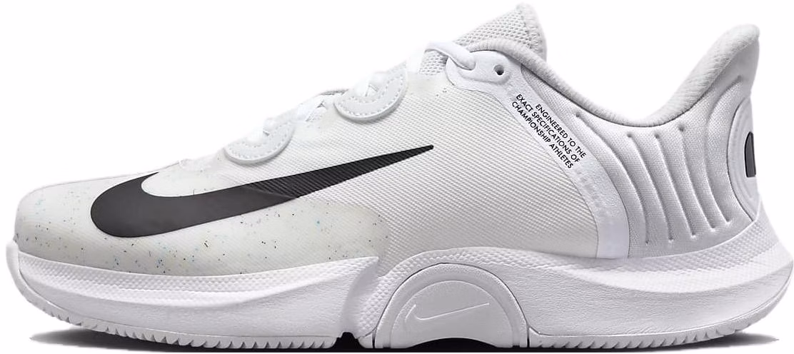 naomi-osaka-x-nike-nike-court-air-zoom-gp-turbo-hc-white-black-women