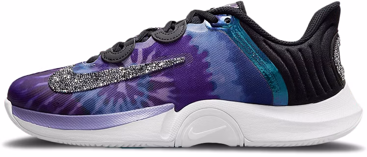 women-naomi-osaka-x-nike-nike-court-air-zoom-gp-turbo-tie-dye-dn-0720-001