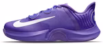 Buy (W) Naomi Osaka x Nike NikeCourt Air Zoom GP Turbo ''Felspaars'' DH1310-524