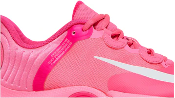 (W) 大坂直美 x 耐克 NikeCourt Air Zoom GP Turbo '数码粉' DC9164-600 Order (W) 大坂直美 x 耐克 NikeCourt Air Zoom GP Turbo '数码粉' DC9164-600