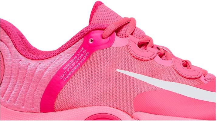 (女款)大坂直美 x Nike NikeCourt Air Zoom GP Turbo '數位粉紅' DC9164-600 Order (女款)大坂直美 x Nike NikeCourt Air Zoom GP Turbo '數位粉紅' DC9164-600