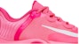 (W) Naomi Osaka x Nike NikeCourt Air Zoom GP Turbo 'Digital Pink' Wanita DC9164-600