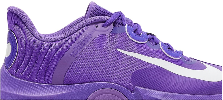 (W) 大坂なおみ×ナイキ コート エア ズーム GP ターボ "情熱のパープル" DC9164-524 Order (W) 大坂なおみ×ナイキ コート エア ズーム GP ターボ "情熱のパープル" DC9164-524