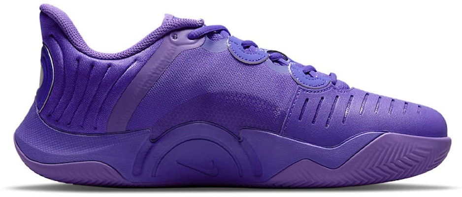 (W) 大坂なおみ×ナイキ コート エア ズーム GP ターボ "FP" DH1310-524 Order (W) 大坂なおみ×ナイキ コート エア ズーム GP ターボ "FP" DH1310-524