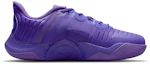 Order (W) Naomi Osaka x Nike NikeCourt Air Zoom GP Turbo ''Felspaars'' DH1310-524