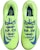 (W) Naomi Osaka x Nike NikeCourt Air Zoom GP Turbo HC 'Diam Memudar Rasuah' DZ1725-300