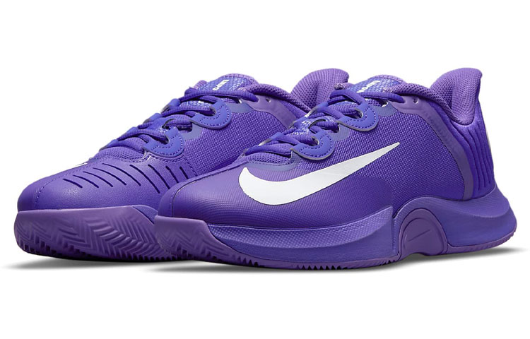 Lookbook (W) 大坂なおみ×ナイキ コート エア ズーム GP ターボ "FP" DH1310-524