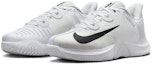 Lookbook (W) Naomi Osaka x Nike NikeCourt Air Zoom GP Turbo HC 'Putih Hitam' DX6956-100