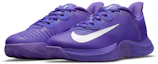 Lookbook (W) Naomi Osaka x Nike NikeCourt Air Zoom GP Turbo ''Felspaars'' DH1310-524