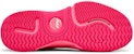 (W) Naomi Osaka x Nike NikeCourt Air Zoom GP Turbo 'Digital Pink' Wanita DC9164-600