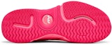 Shop (W) Naomi Osaka x Nike NikeCourt Air Zoom GP Turbo 'Digital Pink' Wanita DC9164-600