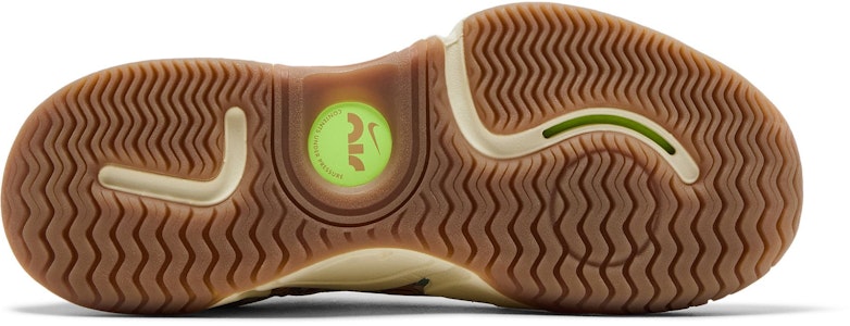 (W) Naomi Osaka x Nike NikeCourt Air Zoom GP Turbo 'Snack Pack' Lelaki FB7076-100 Shop (W) Naomi Osaka x Nike NikeCourt Air Zoom GP Turbo 'Snack Pack' Lelaki FB7076-100