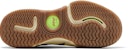 (W) Naomi Osaka x Nike NikeCourt Air Zoom GP Turbo 'Snack Pack' Lelaki FB7076-100