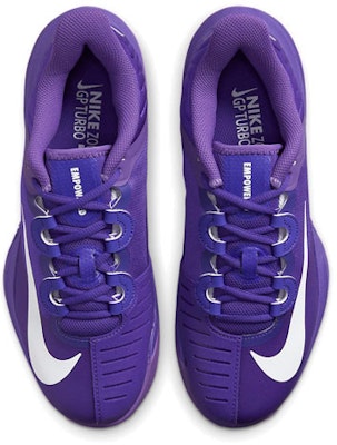 (W) 大坂なおみ×ナイキ コート エア ズーム GP ターボ "FP" DH1310-524 Shop (W) 大坂なおみ×ナイキ コート エア ズーム GP ターボ "FP" DH1310-524