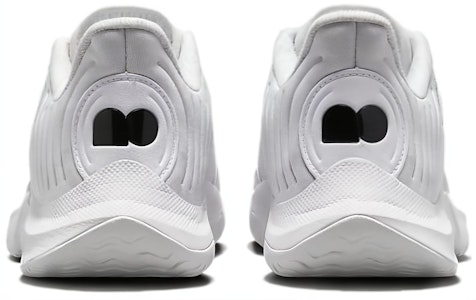 (W) Naomi Osaka x Nike NikeCourt Air Zoom GP Turbo HC 'Putih Hitam' DX6956-100 Shop (W) Naomi Osaka x Nike NikeCourt Air Zoom GP Turbo HC 'Putih Hitam' DX6956-100