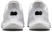 Shop (W) Naomi Osaka x Nike NikeCourt Air Zoom GP Turbo HC 'Putih Hitam' DX6956-100