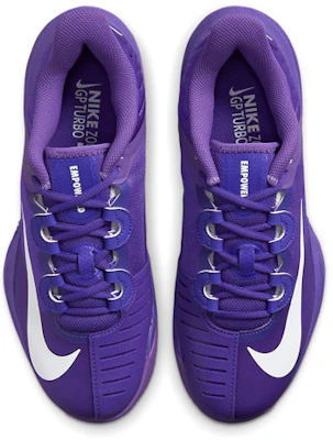 (W) Naomi Osaka x Nike NikeCourt Air Zoom GP Turbo ''Felspaars'' DH1310-524 Shop (W) Naomi Osaka x Nike NikeCourt Air Zoom GP Turbo ''Felspaars'' DH1310-524