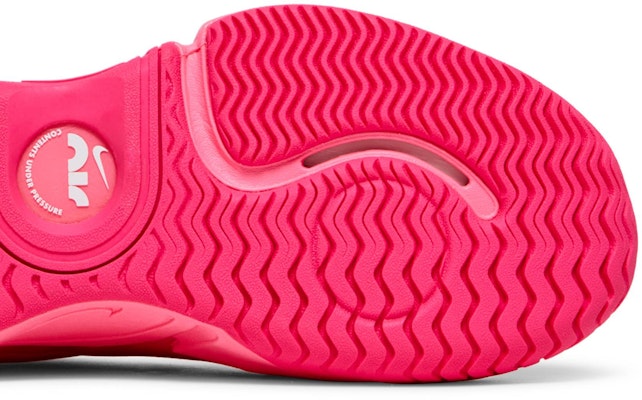 (女款)大坂直美 x Nike NikeCourt Air Zoom GP Turbo '數位粉紅' DC9164-600 Purchase (女款)大坂直美 x Nike NikeCourt Air Zoom GP Turbo '數位粉紅' DC9164-600