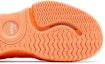 Purchase (W) 大坂なおみ×ナイキコート エア ズームGPターボ 'オレンジ' DC9164-800