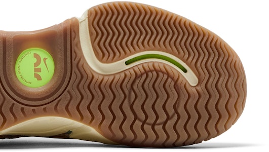 (W) Naomi Osaka x Nike NikeCourt Air Zoom GP Turbo 'Snack Pack' Lelaki FB7076-100 Purchase (W) Naomi Osaka x Nike NikeCourt Air Zoom GP Turbo 'Snack Pack' Lelaki FB7076-100