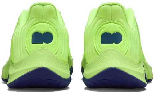 (W) Naomi Osaka x Nike NikeCourt Air Zoom GP Turbo HC 'Diam Memudar Rasuah' DZ1725-300 Purchase (W) Naomi Osaka x Nike NikeCourt Air Zoom GP Turbo HC 'Diam Memudar Rasuah' DZ1725-300