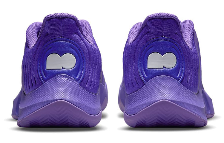 Purchase (W) 大坂なおみ×ナイキ コート エア ズーム GP ターボ "FP" DH1310-524