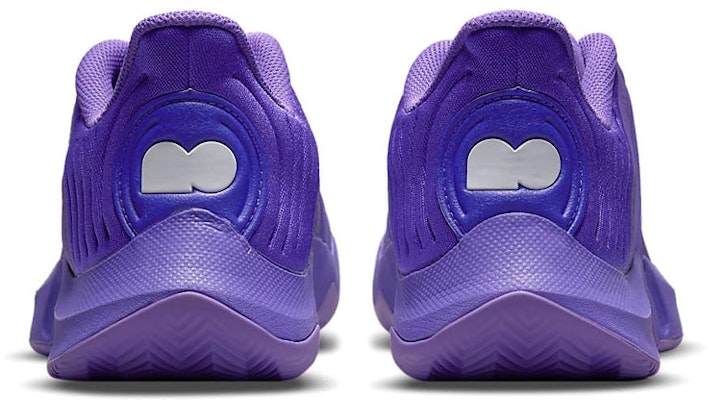 (W) 大坂なおみ×ナイキ コート エア ズーム GP ターボ "FP" DH1310-524 Purchase (W) 大坂なおみ×ナイキ コート エア ズーム GP ターボ "FP" DH1310-524