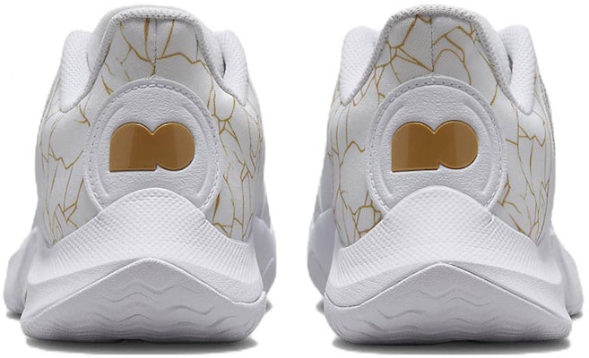 (W) 大坂なおみ×ナイキ コートGPターボ 白/金 DX0341-100 Purchase (W) 大坂なおみ×ナイキ コートGPターボ 白/金 DX0341-100