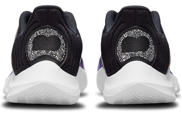 Purchase (W) 大坂なおみ × ナイキコート エア ズーム GP ターボ "タイダイ" DN0720-001