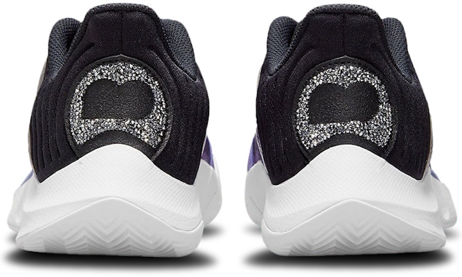 (W) 大坂なおみ × ナイキコート エア ズーム GP ターボ "タイダイ" DN0720-001 Purchase (W) 大坂なおみ × ナイキコート エア ズーム GP ターボ "タイダイ" DN0720-001