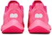 (W) Naomi Osaka x Nike NikeCourt Air Zoom GP Turbo 'Digital Pink' Wanita DC9164-600