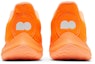 Details for (W) 大坂なおみ×ナイキコート エア ズームGPターボ 'オレンジ' DC9164-800