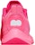 (W) Naomi Osaka x Nike NikeCourt Air Zoom GP Turbo 'Digital Pink' Wanita DC9164-600