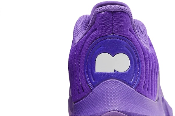 (W) 大坂なおみ×ナイキ コート エア ズーム GP ターボ "情熱のパープル" DC9164-524 Sizing (W) 大坂なおみ×ナイキ コート エア ズーム GP ターボ "情熱のパープル" DC9164-524