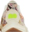 Sizing (W) Naomi Osaka x Nike NikeCourt Air Zoom GP Turbo 'Snack Pack' Lelaki FB7076-100