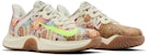 (W) Naomi Osaka x Nike NikeCourt Air Zoom GP Turbo 'Snack Pack' Lelaki FB7076-100