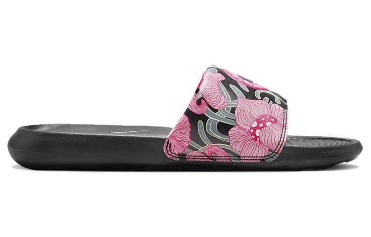 Order (W) Naomi Osaka x Nike Victori One Slide 'Cerezos Japoneses' FJ6767-001