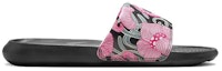 Order (W) Naomi Osaka x Nike Victori One Slide 'Bunga Sakura Jepun' FJ6767-001