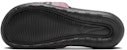 (W) Naomi Osaka x Nike Victori One Slide 'Bunga Sakura Jepun' FJ6767-001